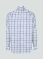 53062981_02_3-CAMISA-ML-COMFORT-XAD-MELANG