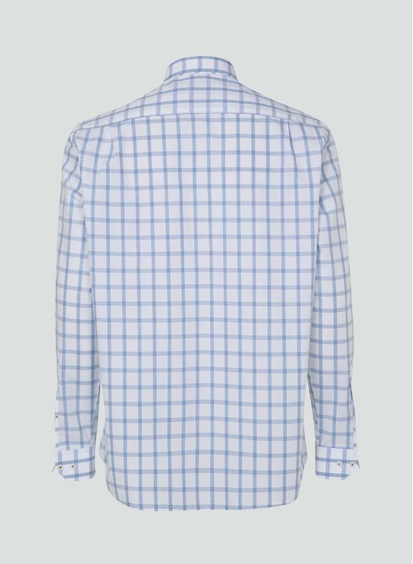 53062981_02_3-CAMISA-ML-COMFORT-XAD-MELANG