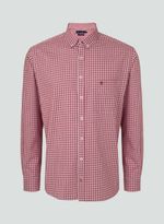 53063066_13_2-CAMISA-ML-COMFORT-MOULINE