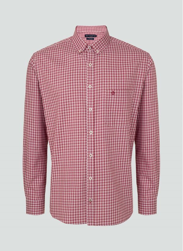 53063066_13_2-CAMISA-ML-COMFORT-MOULINE