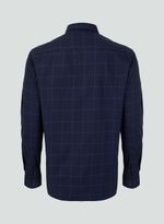 53063067_48_3-CAMISA-ML-SLIM-FT-XADREZ