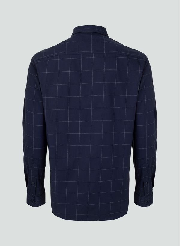 53063067_48_3-CAMISA-ML-SLIM-FT-XADREZ
