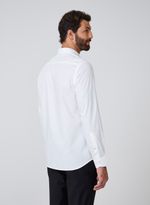 53062976_05_4-CAMISA-ML-SLIM-BOTAO-CRISTAL
