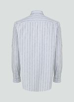 53063063_23_3-CAMISA-ML-COMFORT-FT-SPD-LIS