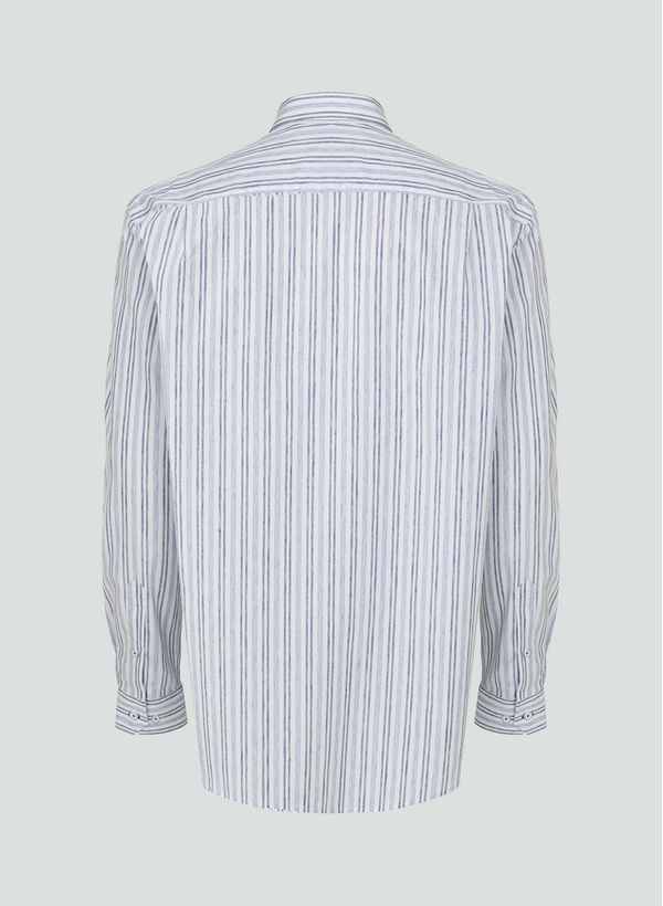 53063063_23_3-CAMISA-ML-COMFORT-FT-SPD-LIS