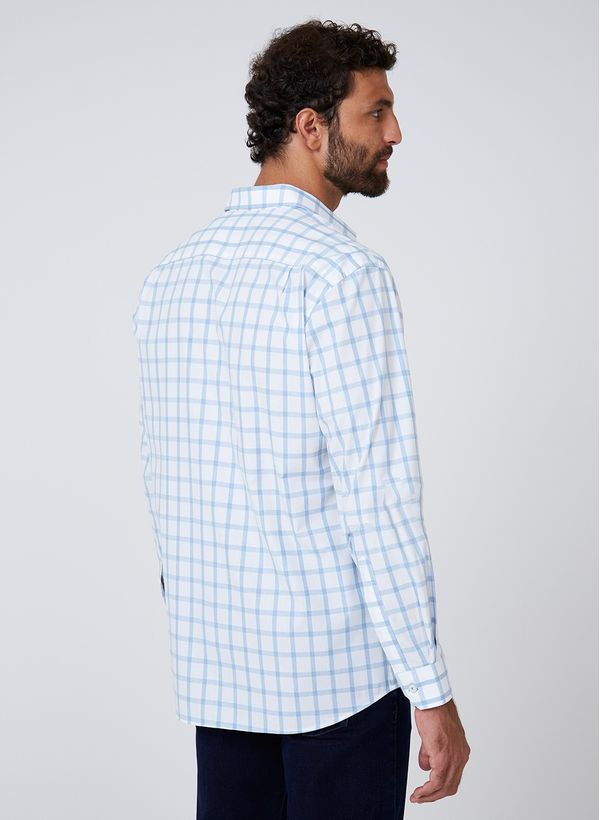 53062981_02_4-CAMISA-ML-COMFORT-XAD-MELANG