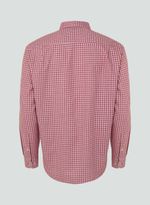 53063066_13_3-CAMISA-ML-COMFORT-MOULINE
