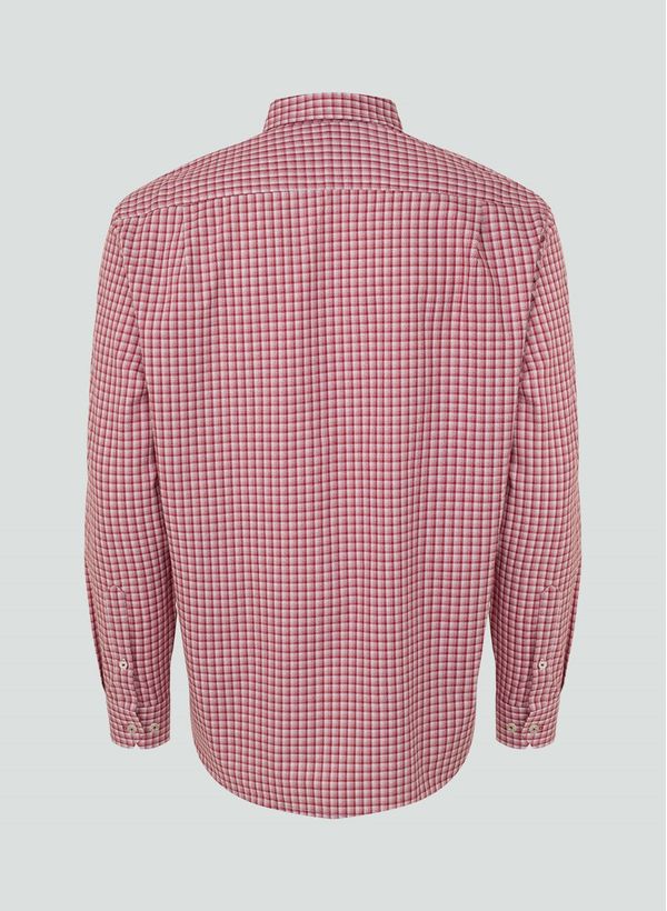 53063066_13_3-CAMISA-ML-COMFORT-MOULINE