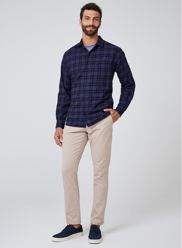 53063076_48_1-CAMISA-ML-COMFORT-SPACE-DYE