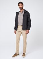 53063077_26_1-CAMISA-ML-COMFORT-FT-XADREZ