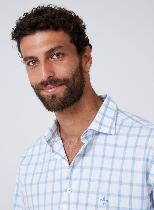 53062981_02_5-CAMISA-ML-COMFORT-XAD-MELANG