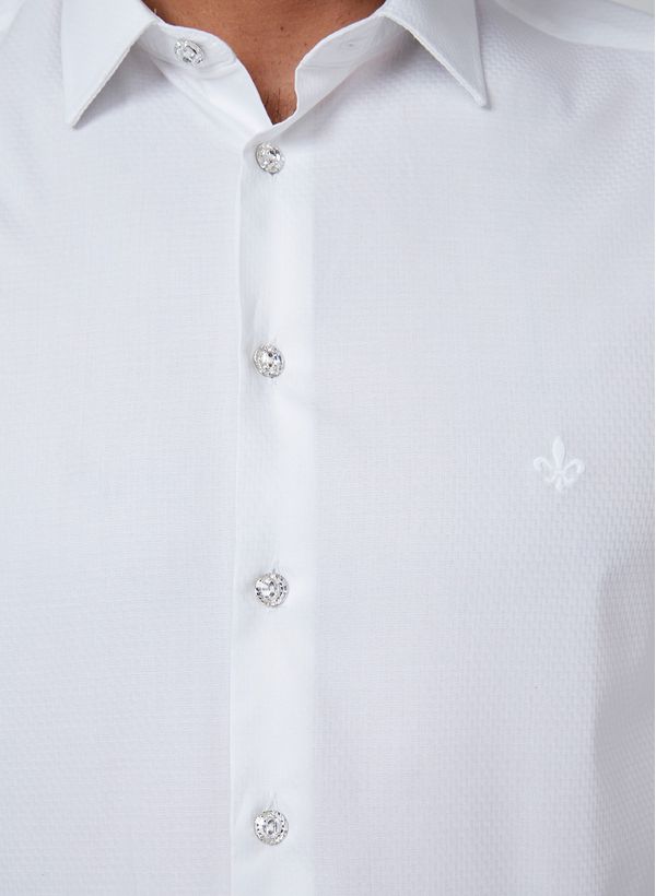 53062976_05_5-CAMISA-ML-SLIM-BOTAO-CRISTAL