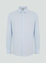53063089_02_2-CAMISA-ML-SLIM-FT-ATELIER