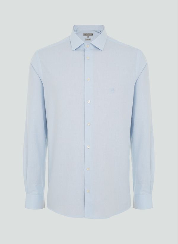53063089_02_2-CAMISA-ML-SLIM-FT-ATELIER