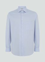 53063090_02_2-CAMISA-ML-COMFORT-MAQ