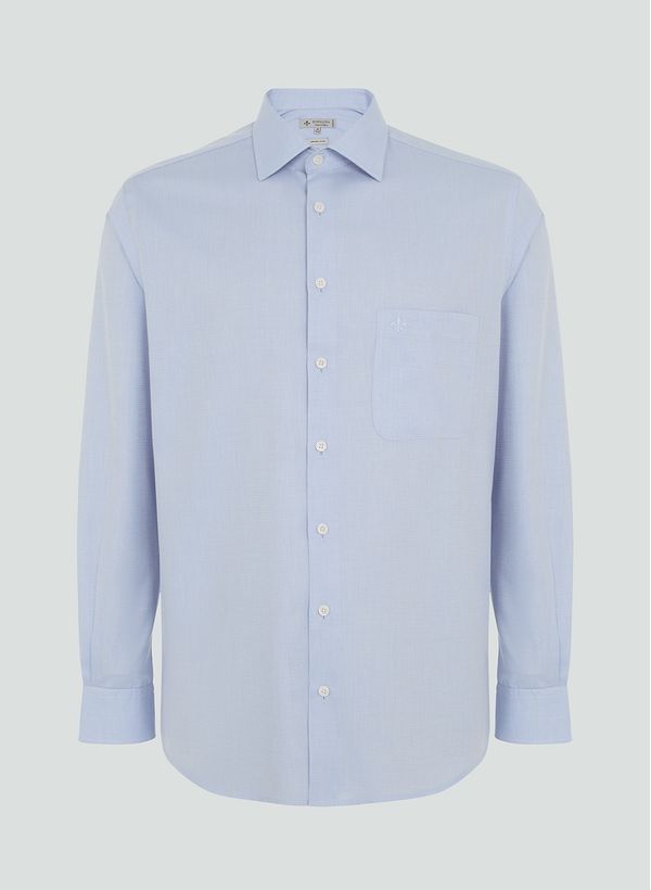 53063090_02_2-CAMISA-ML-COMFORT-MAQ