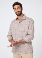 53063077_26_2-CAMISA-ML-COMFORT-FT-XADREZ