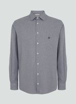 53063089_48_2-CAMISA-ML-SLIM-FT-ATELIER