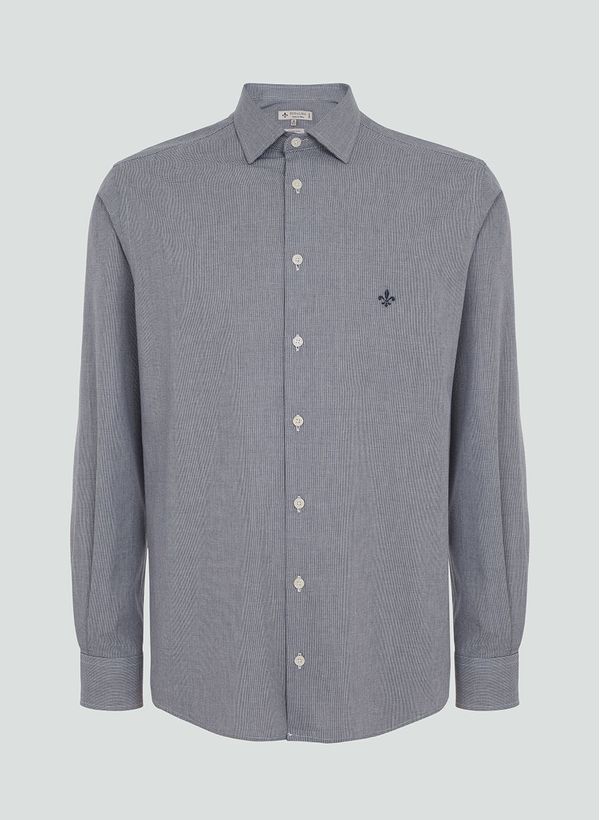 53063089_48_2-CAMISA-ML-SLIM-FT-ATELIER