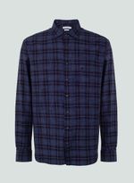 53063076_48_3-CAMISA-ML-COMFORT-SPACE-DYE
