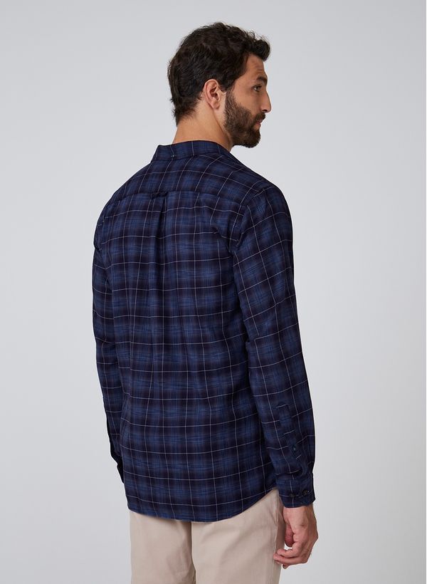 53063076_48_4-CAMISA-ML-COMFORT-SPACE-DYE