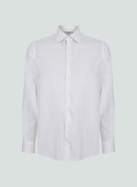 53063091_05_1-CAMISA-ML-SLIM-MAQ