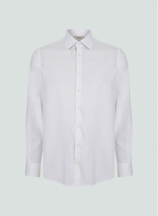 53063091_05_1-CAMISA-ML-SLIM-MAQ