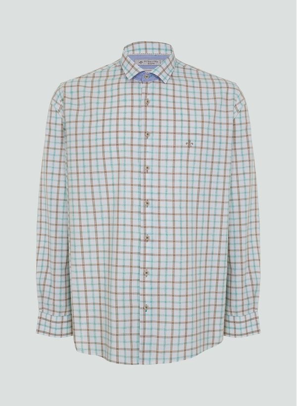 53063093_05_2-CAMISA-ML-COMFORT-XADREZ-LINENBLEND