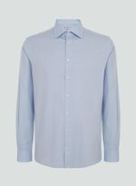 53063091_02_2-CAMISA-ML-SLIM-MAQ