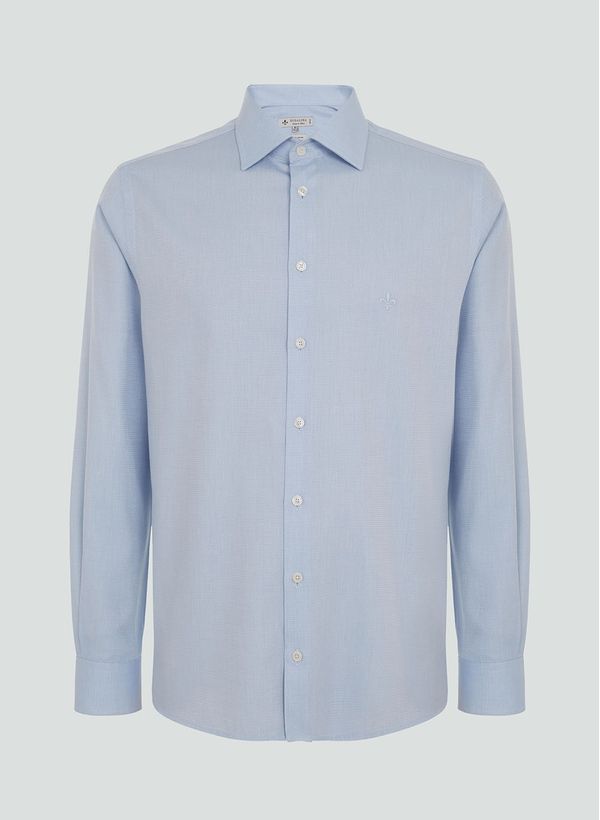 53063091_02_2-CAMISA-ML-SLIM-MAQ