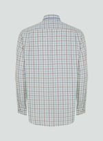 53063093_05_3-CAMISA-ML-COMFORT-XADREZ-LINENBLEND