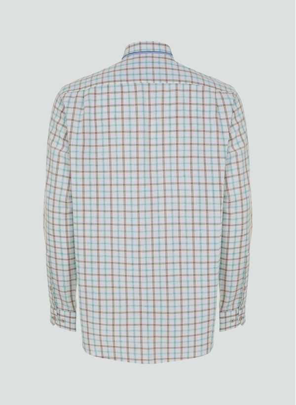 53063093_05_3-CAMISA-ML-COMFORT-XADREZ-LINENBLEND