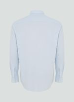 53063089_02_3-CAMISA-ML-SLIM-FT-ATELIER