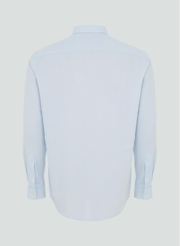 53063089_02_3-CAMISA-ML-SLIM-FT-ATELIER