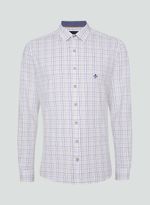 53063108_05_2-CAMISA-ML-SLIM-FT-XADREZ