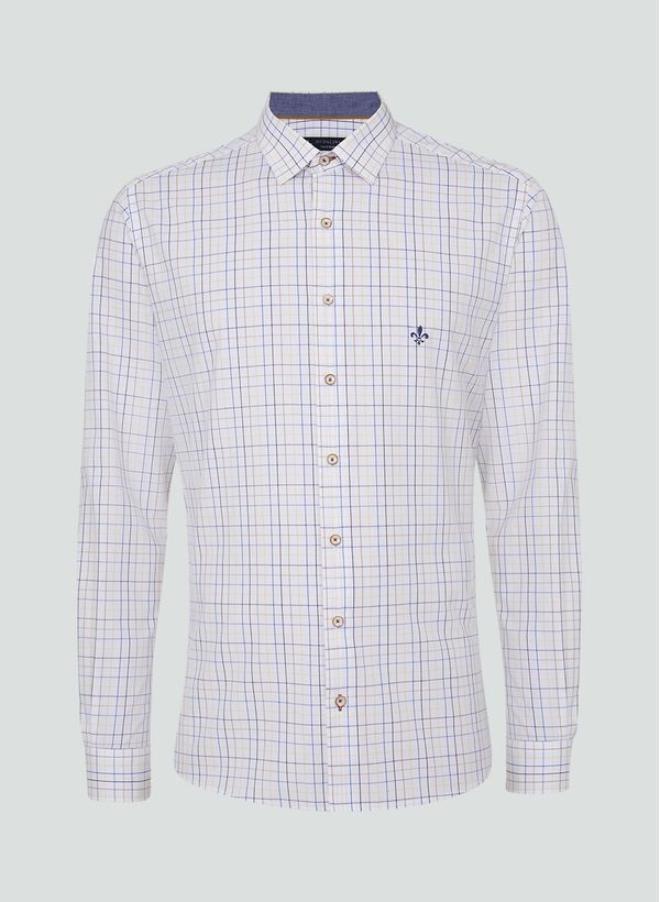 53063108_05_2-CAMISA-ML-SLIM-FT-XADREZ