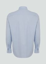 53063091_02_3-CAMISA-ML-SLIM-MAQ