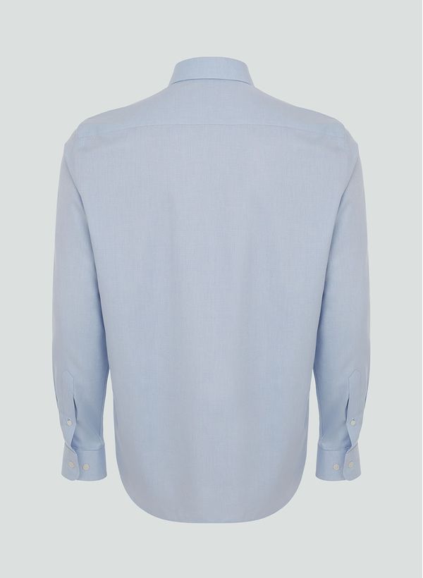 53063091_02_3-CAMISA-ML-SLIM-MAQ