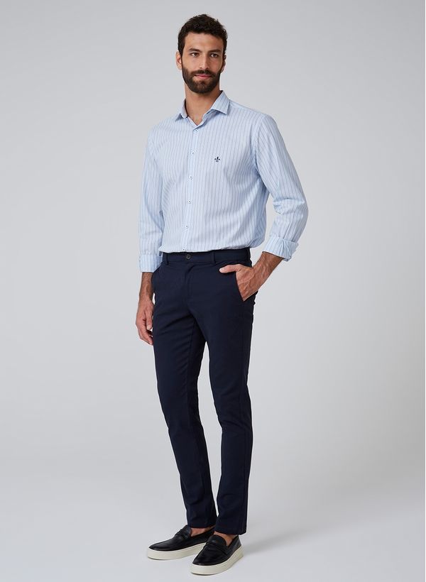 53063103_02_1-CAMISA-ML-COMFORT-LISTRADA