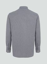 53063089_48_3-CAMISA-ML-SLIM-FT-ATELIER