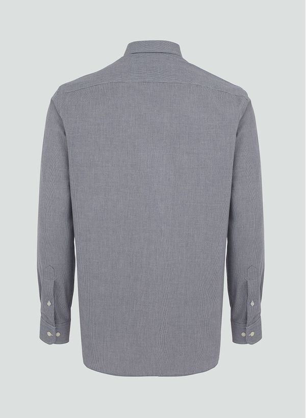 53063089_48_3-CAMISA-ML-SLIM-FT-ATELIER