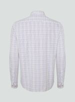 53063108_05_3-CAMISA-ML-SLIM-FT-XADREZ