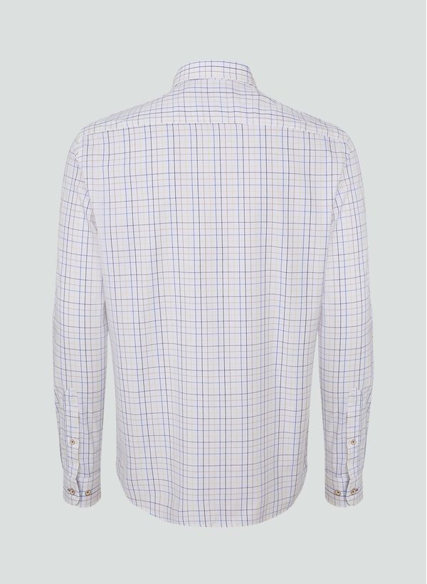 53063108_05_3-CAMISA-ML-SLIM-FT-XADREZ