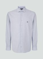 53063103_02_2-CAMISA-ML-COMFORT-LISTRADA