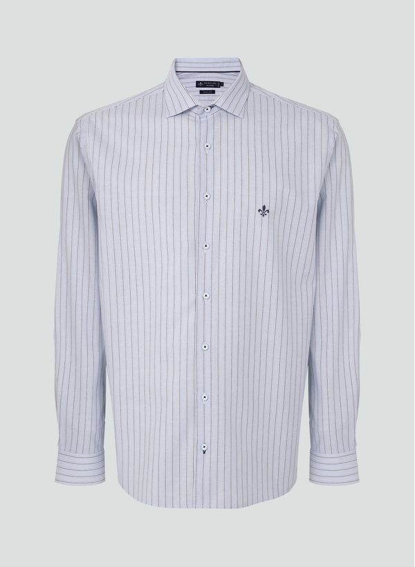 53063103_02_2-CAMISA-ML-COMFORT-LISTRADA