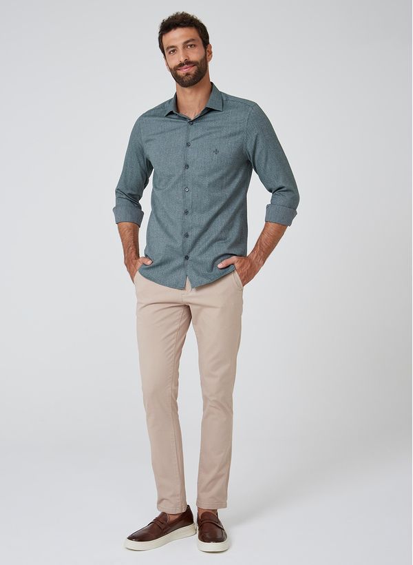 53063114_30_1-CAMISA-ML-MILANO-GRINDLE