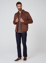53063120_59_1-CAMISA-ML-SLIM-FT-MELANGE-XD
