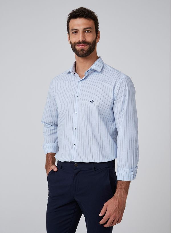 53063103_02_3-CAMISA-ML-COMFORT-LISTRADA