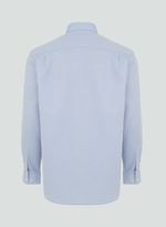53063090_02_3-CAMISA-ML-COMFORT-MAQ