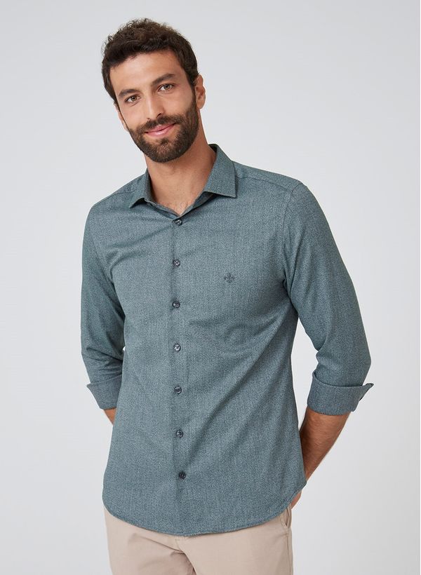 53063114_30_2-CAMISA-ML-MILANO-GRINDLE